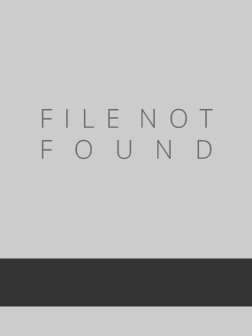 Image of Moderner Deutscher Sprachgebrauch